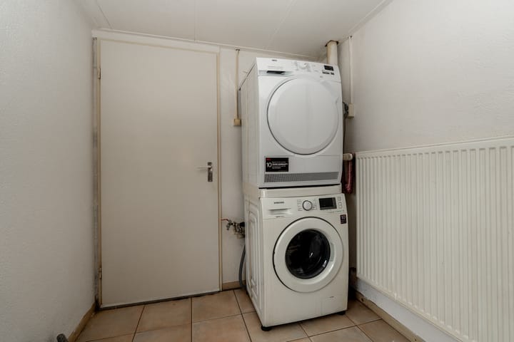 Foto 14 van 't Wad 18