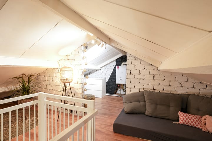 Foto 22 van Past Willemsstraat 6