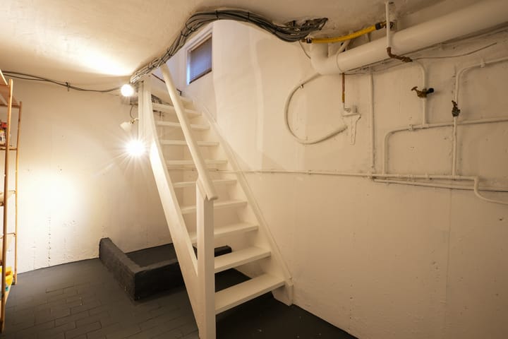 Foto 25 van Past Willemsstraat 6