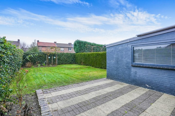 Foto 28 van Past Willemsstraat 6