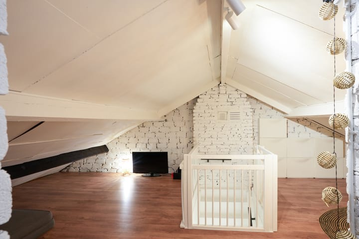 Foto 24 van Past Willemsstraat 6