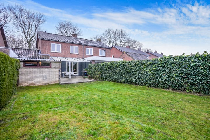 Foto 31 van Past Willemsstraat 6