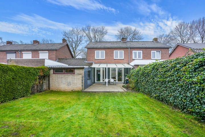 Foto 32 van Past Willemsstraat 6