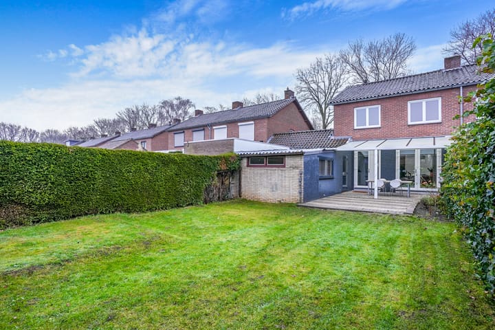 Foto 33 van Past Willemsstraat 6