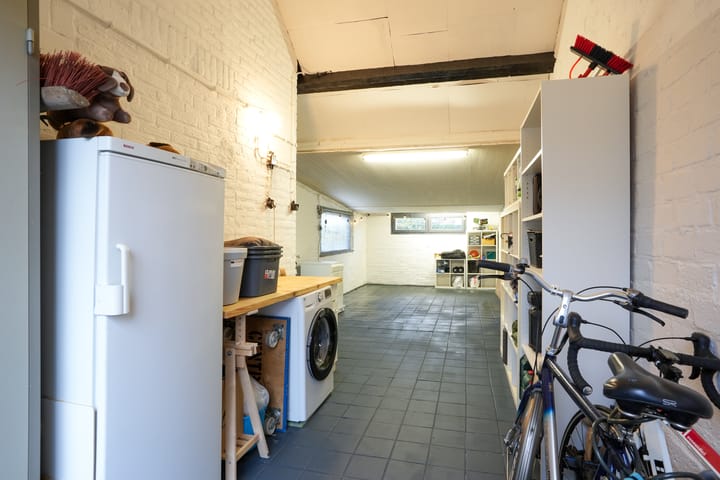 Foto 34 van Past Willemsstraat 6