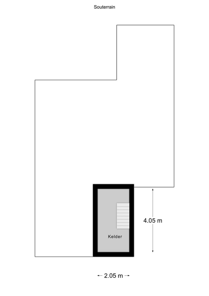 Foto 35 van Past Willemsstraat 6