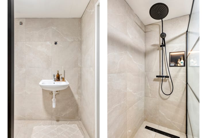 Foto 41 van Halve Morgen 63