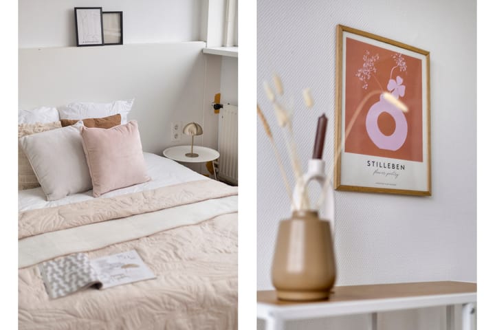 Foto 26 van Halve Morgen 63