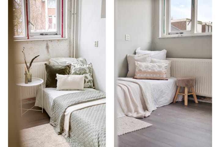 Foto 35 van Halve Morgen 63