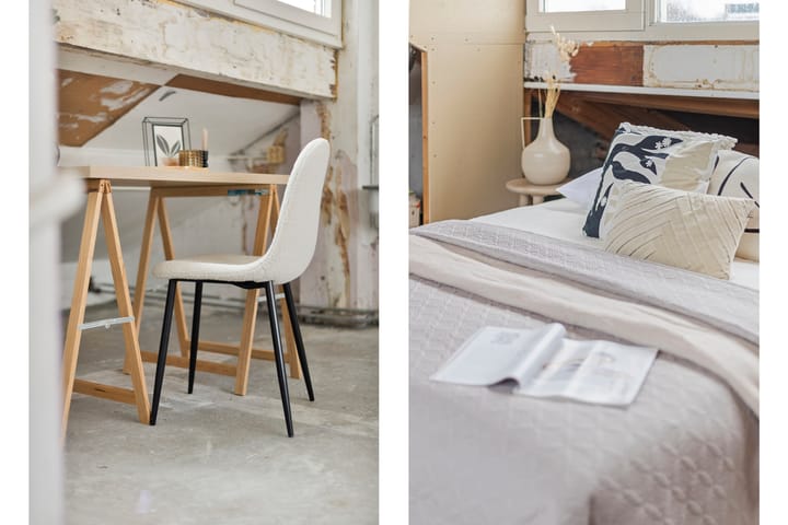 Foto 53 van Halve Morgen 63