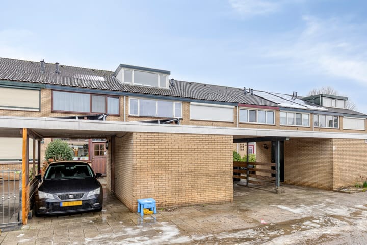 Foto 61 van Halve Morgen 63