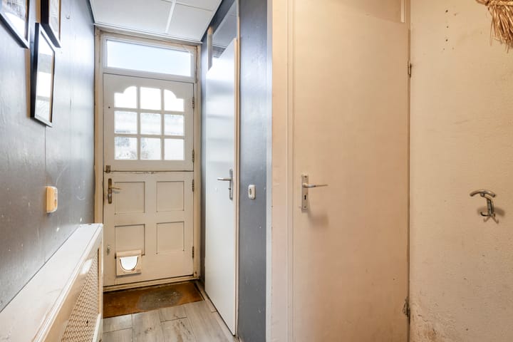 Foto 20 van Halve Morgen 63