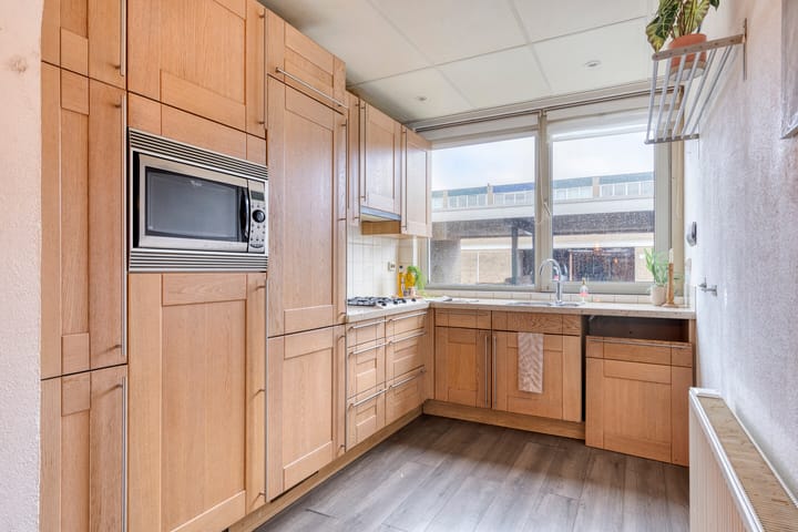 Foto 17 van Halve Morgen 63