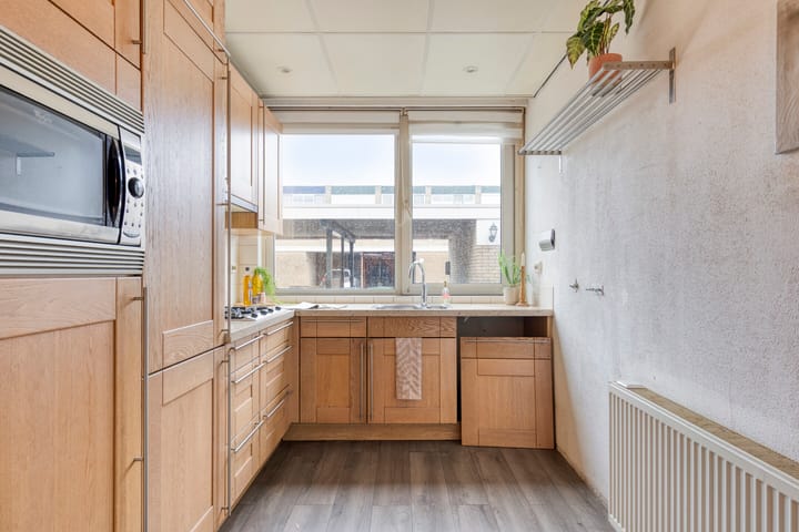 Foto 16 van Halve Morgen 63