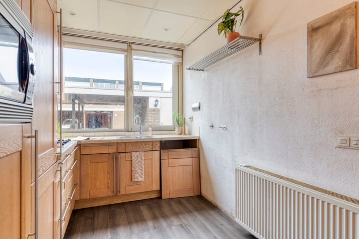 Foto 14 van Halve Morgen 63