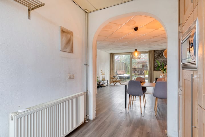 Foto 12 van Halve Morgen 63