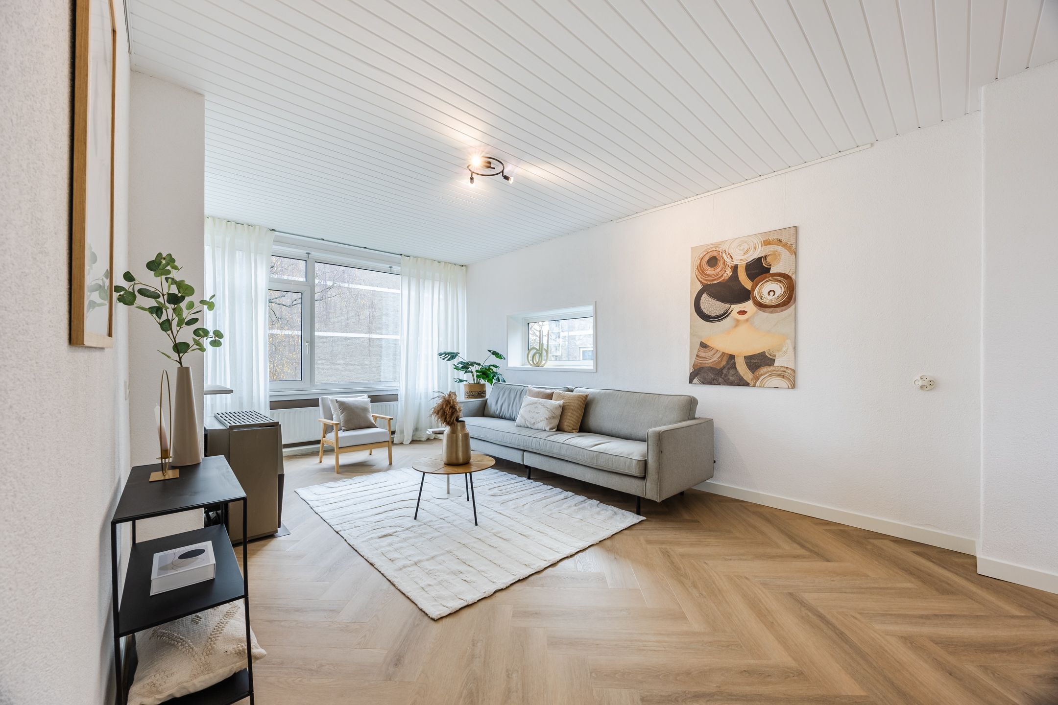 Paul Scholtenweg, 28, Eindhoven, 5652XC, Noord-Brabant, Nederland 28 