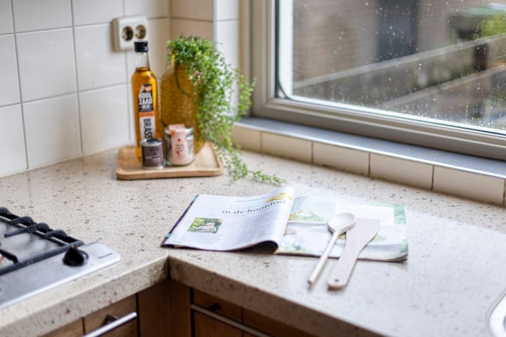 Foto 15 van Halve Morgen 63