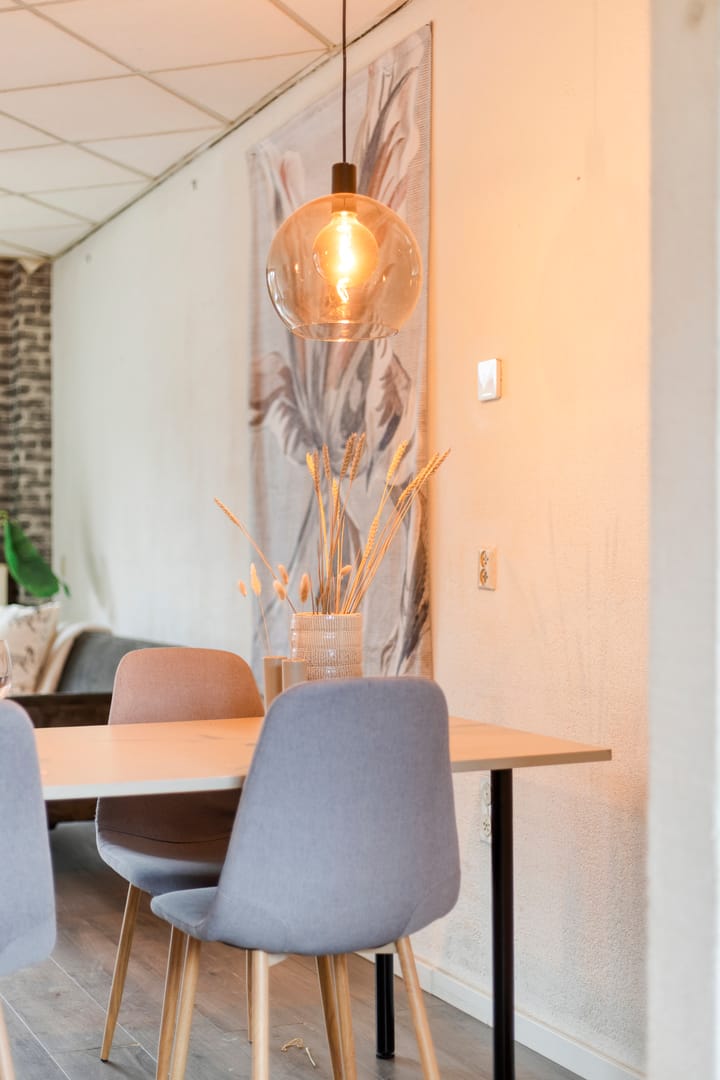 Foto 11 van Halve Morgen 63