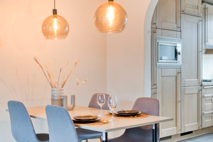 Foto 9 van Halve Morgen 63