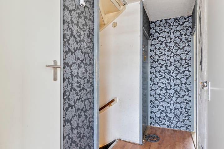 Foto 45 van Halve Morgen 63