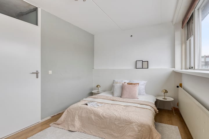 Foto 29 van Halve Morgen 63