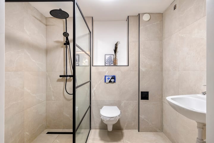 Foto 38 van Halve Morgen 63