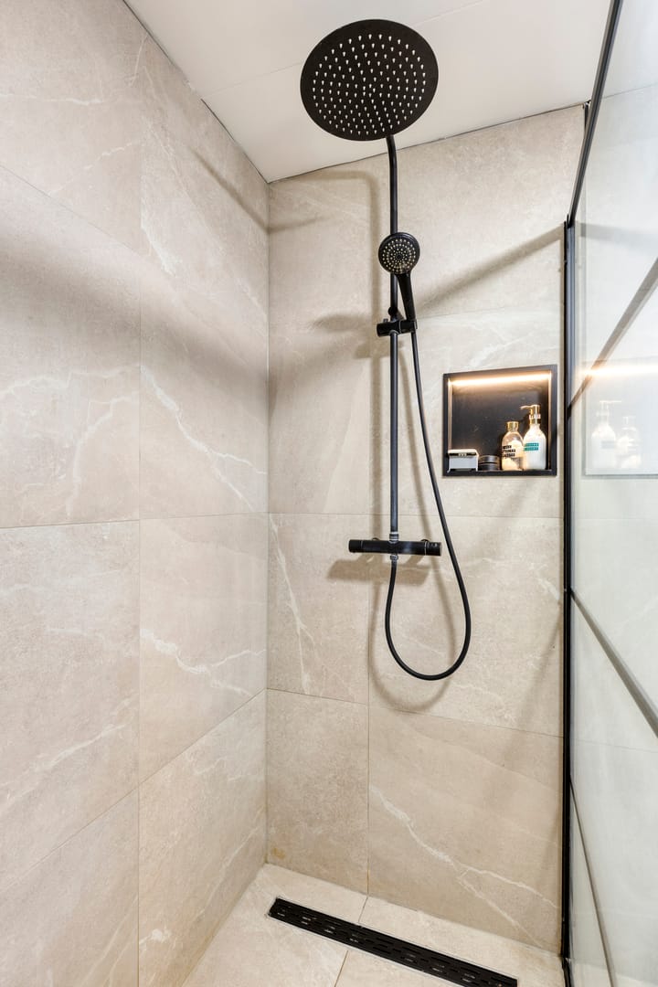 Foto 39 van Halve Morgen 63