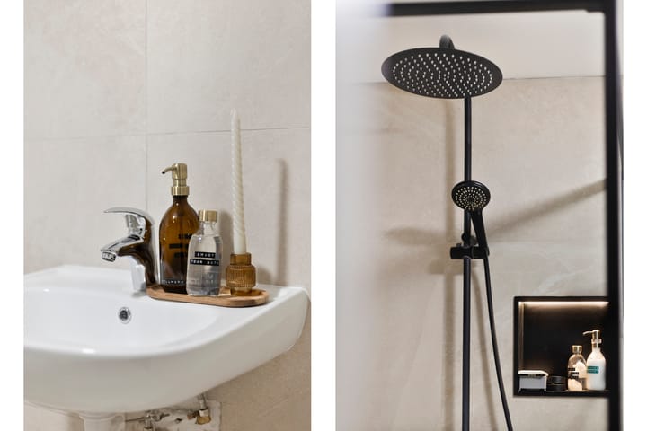 Foto 44 van Halve Morgen 63