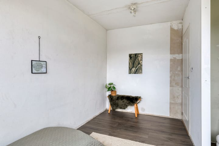 Foto 36 van Halve Morgen 63