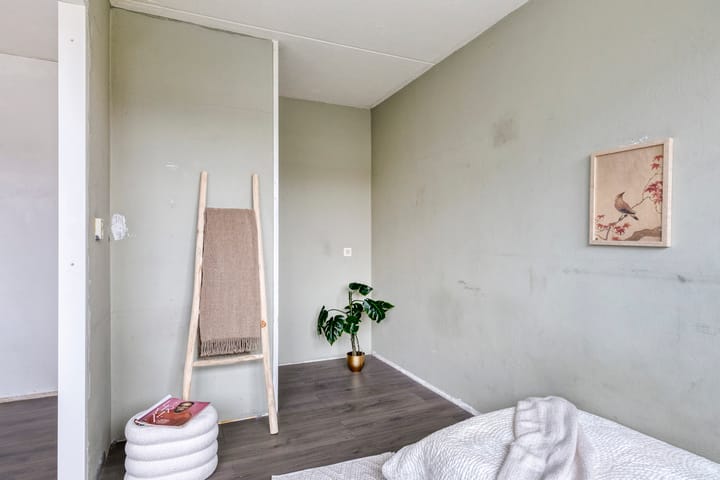 Foto 37 van Halve Morgen 63