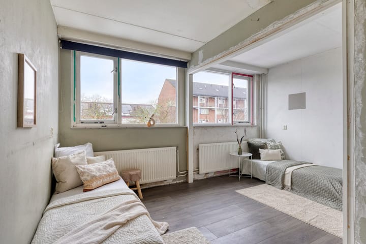 Foto 31 van Halve Morgen 63