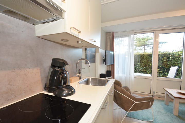 Foto 9 van Badweg 53-R64