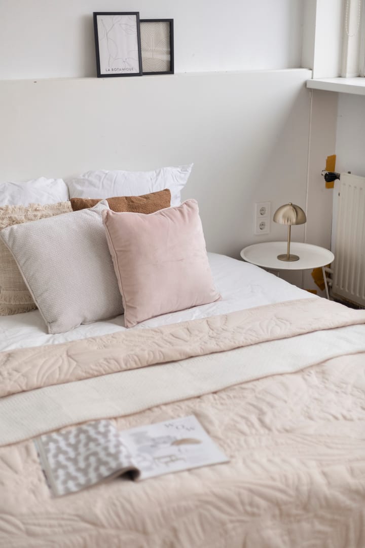 Foto 28 van Halve Morgen 63