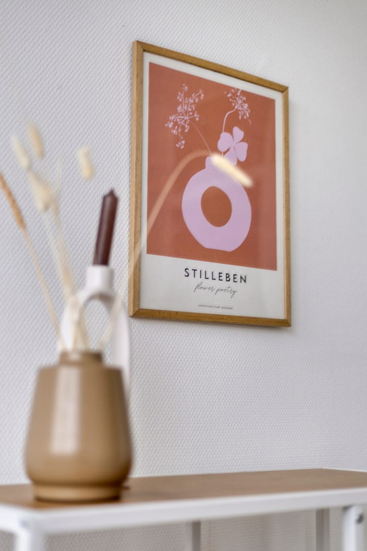 Foto 27 van Halve Morgen 63