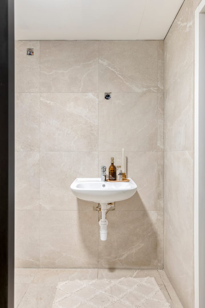 Foto 40 van Halve Morgen 63