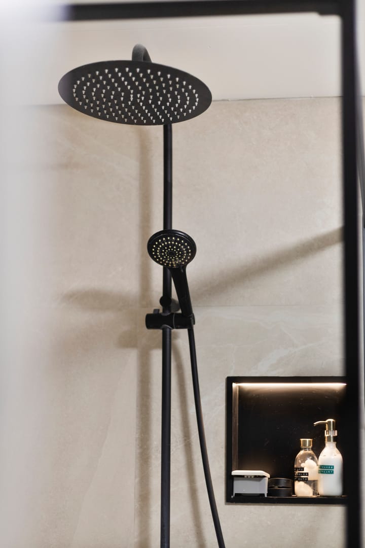 Foto 42 van Halve Morgen 63