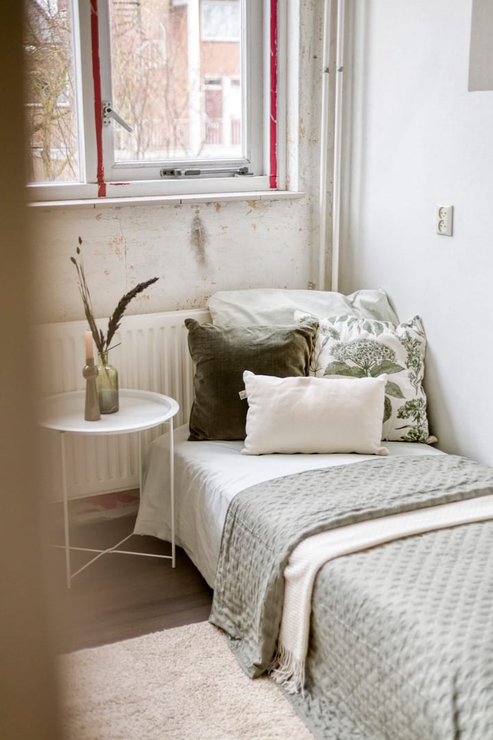 Foto 33 van Halve Morgen 63