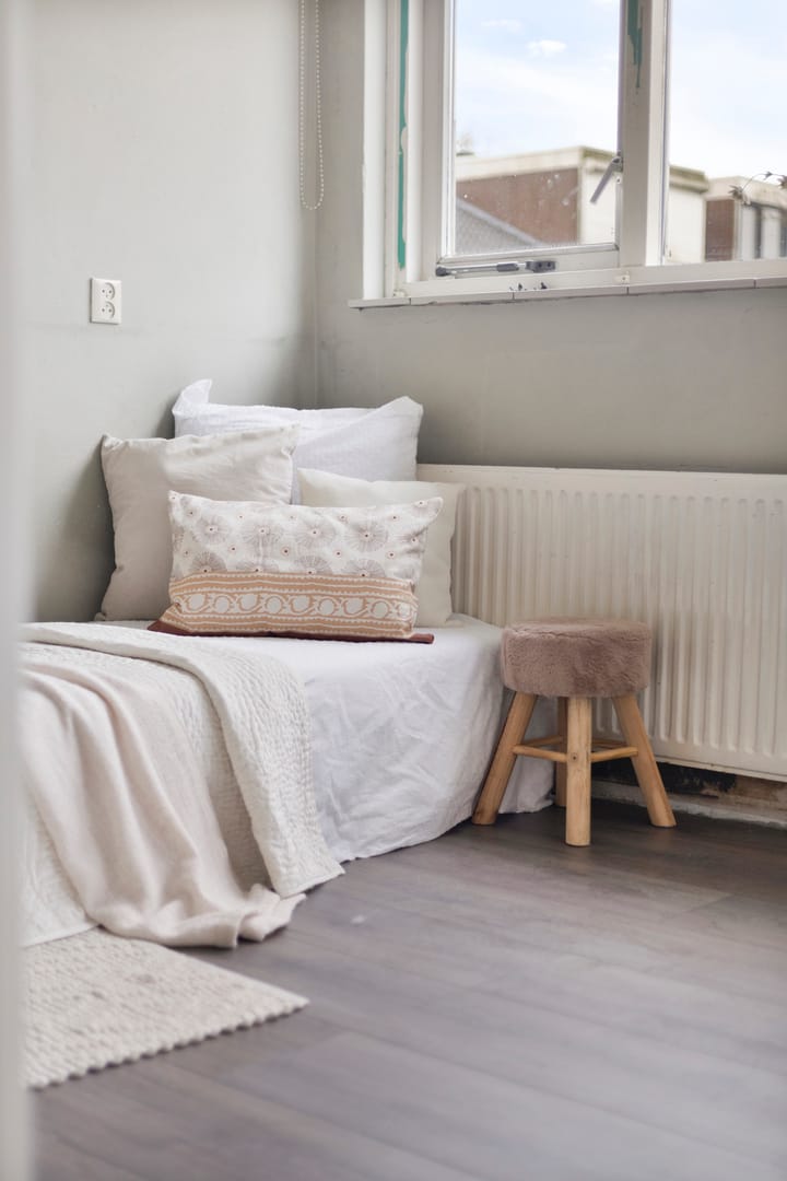 Foto 34 van Halve Morgen 63