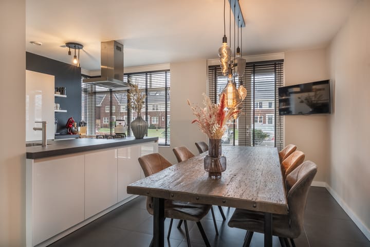 Foto 2 van Oeverwal 3