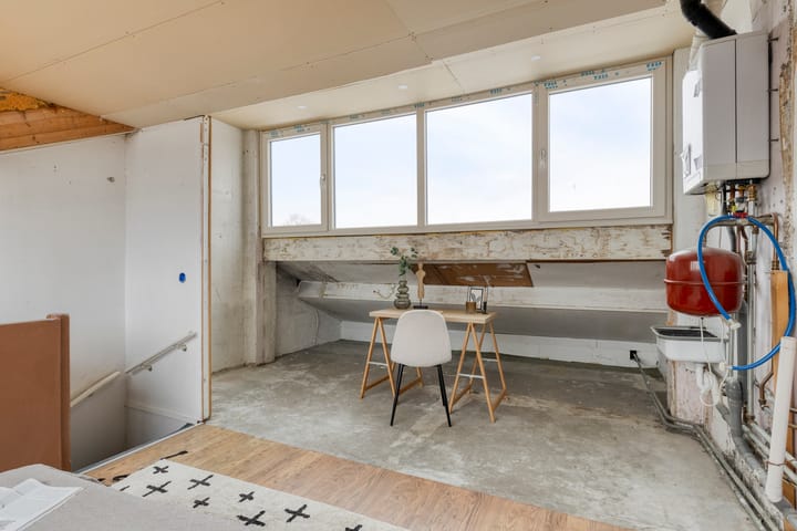 Foto 49 van Halve Morgen 63