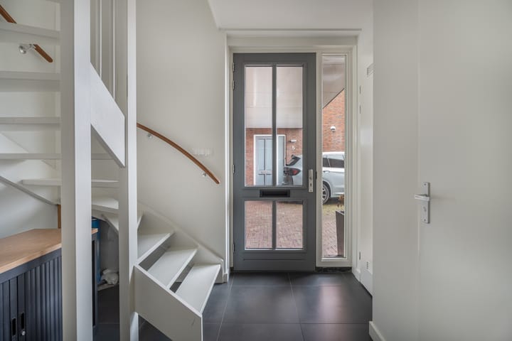 Foto 6 van Oeverwal 3