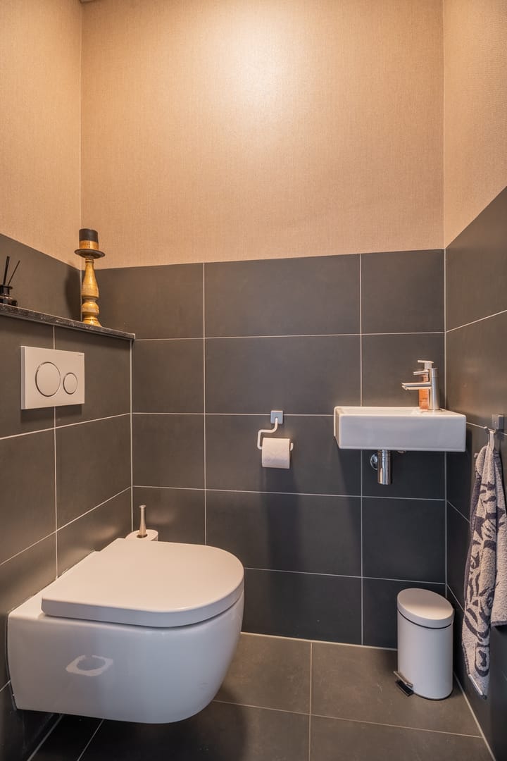 Foto 7 van Oeverwal 3