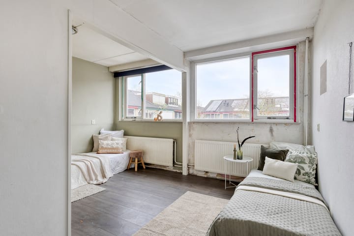 Foto 32 van Halve Morgen 63