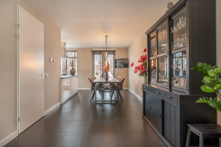 Foto 8 van Oeverwal 3