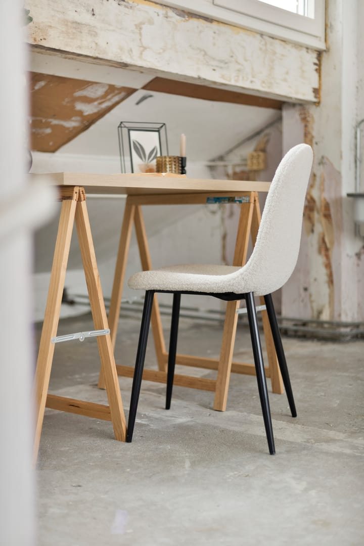 Foto 51 van Halve Morgen 63