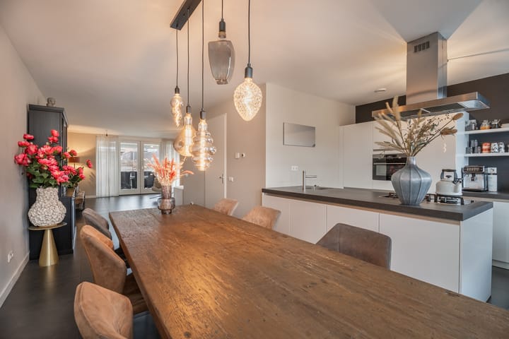 Foto 10 van Oeverwal 3