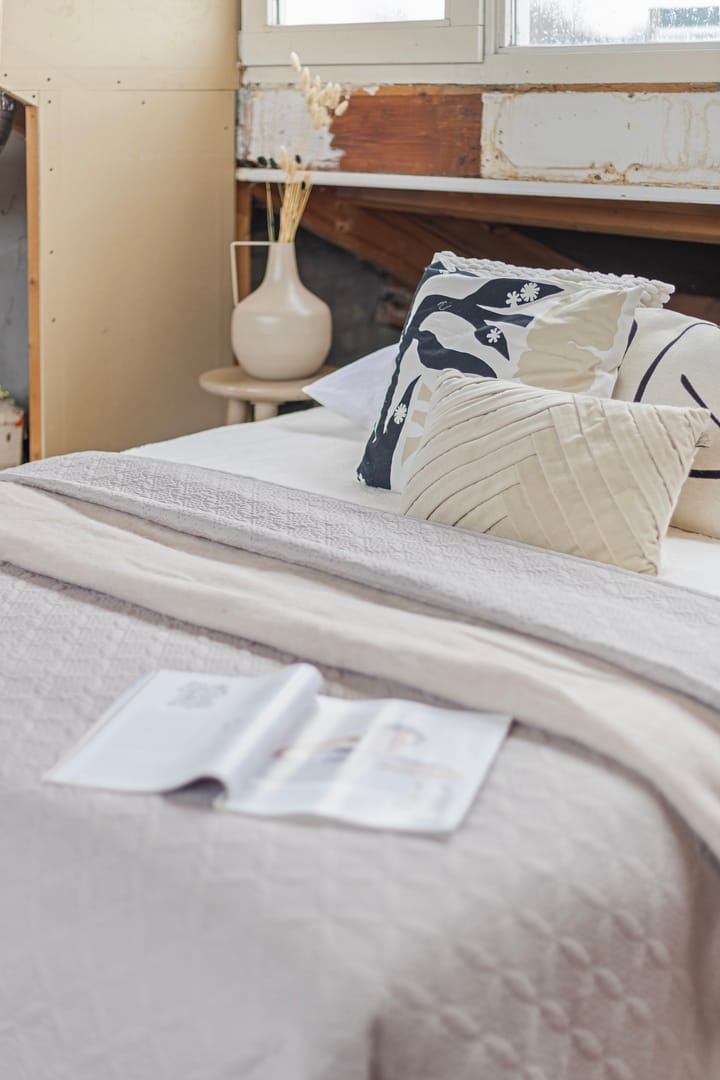 Foto 52 van Halve Morgen 63