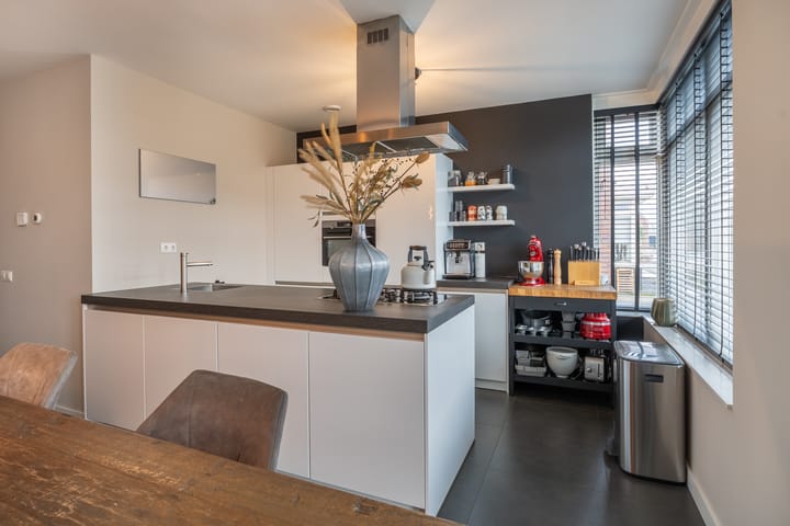 Foto 11 van Oeverwal 3