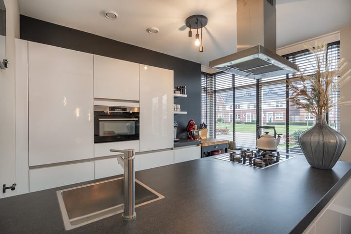 Foto 12 van Oeverwal 3